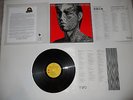 Rolling Stones Tattoo You Japan 1st Analog 1981 VG+ Press Ultrasonic CLEAN