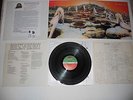 Led Zeppelin Houses of the Holy Japan Analog '81 ARCHIVE MASTER Ultrasonic CLEAN