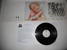 Van Halen 1984 Sheffield Warner Mint 1st '83 ARCHIVE MASTER Ultrasonic CLEAN