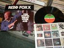 Redd Foxx 