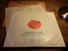 RAINBOW Long Live Rock n Roll 1978 UK 1st A1/B1 