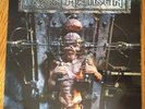 Iron Maiden - 
