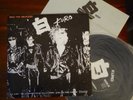 Kuro - Who the Helpless 8