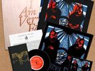 Okkervil River ?– I Am Very Far - LIMITED EDITION Vinyls - [New & Sealed]