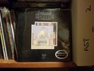 led zeppelin the song remains the same classic records vinyl LP sealed 200g