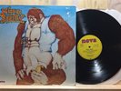 MISSUS BEASTLY LP S/T NOVA Original Made in Germany Psych Prog KRAUT 