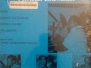 RICHARD GROOVE HOLMES AFRICAN ENCOUNTER  Vinal LP ROTC102 Release 1988 Pre Owned