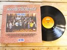 USA AFRICA WE ARE THE WORLD LP VINYLE 33T EX COVER EX 1985