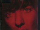 BARNETT COURTNEY TELL ME HOW YOU REALLY FEEL VINILE LP COLORATO ROSSO NUOVO