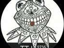 TODD TERJE TTJ Edits #2735 12