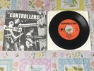 Controllers ?Slow Boy 7