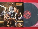 East 17-Walthamstow KOREA ORIGINAL FIRST PRESS LP SHEET