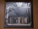 Pulp-Different Class-1995 Aperture Cover-SEALED