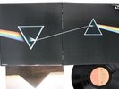 PINK FLOYD DARK SIDE OF THE MOON EMI EMS-80324 Japan VINYL LP
