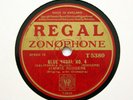 JIMMIE RODGERS 
