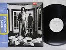 MICHAEL NESMITH INFINITE RIDER ON BIG DOGMA PHILIPS 25PP-30 Japan OBI PROMO LP