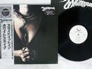 WHITESNAKE SLIDE IT IN GEFFEN 32AP 2681 Japan OBI VINYL LP