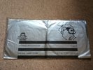 A FACTORY SAMPLE (Joy Division, Durutti Column etc.) - UK DOUBLE  7