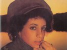 JANIS IAN   BETWEEN THE LINES   180gsm REMASTERED VINYL LP   *NEW/SEALED*