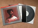Earl Klugh - Finger Painting -  Mobile Fidelity LP (MFSL 1-025)