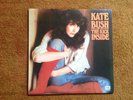 Kate Bush The Kick Inside EMI America vinyl LP.