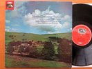 ASD 3139 Delius North Country Sketches Charles Groves NEAR MINT ED1 B/W Stamp