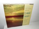 TCHAIKOVSKY VIOLIN CONCERTO ETC - LEONID KOGAN : 1960 COLUMBIA  33CX 1711