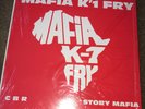 Mafia K'1 Fry - CBR /story mafia 12