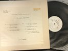 Dead Or Alive Nude Remade Remodelled JAPAN Edition Promotional Vinyl