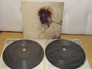 PETER GABRIEL PASSION ORIG 1989 US 2LP GENESIS PLAYS NM LOOKS UNPLAYED