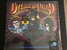 Dylan and The Dead NEW SEALED Vinyl LP RSD Record Store Day 2018