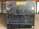 Ian Carr’s Nucleus - Under The Sun LP