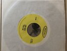 PEARL JAM “I Got ID” 7” Vinyl Single 45RPM B/W “Long Road”