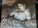 Rare SEALED 1984 Madonna 