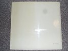The Beatles WHITE ALBUM UK mono top opening complete Graded overall VERY GOOD
