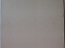 BRIAN ENO 1978  Music For Films E.G.EDITIONS EGS 105 Ambient ELECTRONIC Spacey