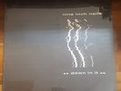 NINE INCH NAILS - DOWN IN IT LP VINYL USA EDITION BRAND NEW SEALED