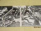 MANDRAKE MEMORIAL - Puzzle - LP reissue of 1970-progressive Rock-Wah Wah deluxe