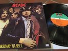 AC/DC 