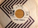 Stone Poneys w/Linda Ronstadt 