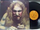 ELF Self Titled LP Epic KE 31789 DIO Rainbow Black Sabbath Hard Rock Boogie (2)