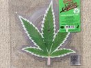 CHEECH & CHONG'S UP IN SMOKE 7