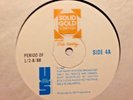 RADIO SHOW: SOLID GOLD 1/7/88 ELVIS PRESLEY TRIBUTE WITH RARE ELVIS INTERVIEWS