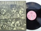 K31	Jethro Tull	Stand up (49)	(ILPS-9103)	UK  LP in Gimmick Pop-Up Sleeve