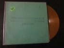 The Beatles TMOQ Vinyl Lps Complete Christmas/Get Back Sessions/Lennon Telecasts