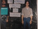 MISSION OF BURMA: The Horrible Truth About Burma LP Sealed (2 LPs, 180 g. re, w