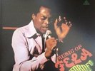 Fela Kuti - Roforofo Fight Vinyl LP NEU 09533404