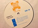 RADIO SHOW: SOLID GOLD SCRAPBOOK  2/5/87 THREE DOG NIGHT HOUR TRIBUTE