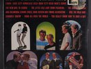 JAN & DEAN: Golden Hits, Vol. 2 LP Sealed (Mono, corner bend, corner ding)