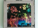 Sly And The Family Stone Stand  4 Track Reel to Reel Tape 3¾ IPS